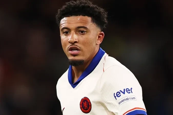 Roma Sancho'yu transfer etmek istiyor