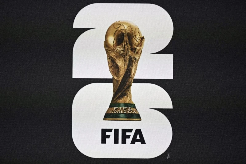 ФИФА разрешит рекламу во время перерывов на водопой на ЧМ-2026