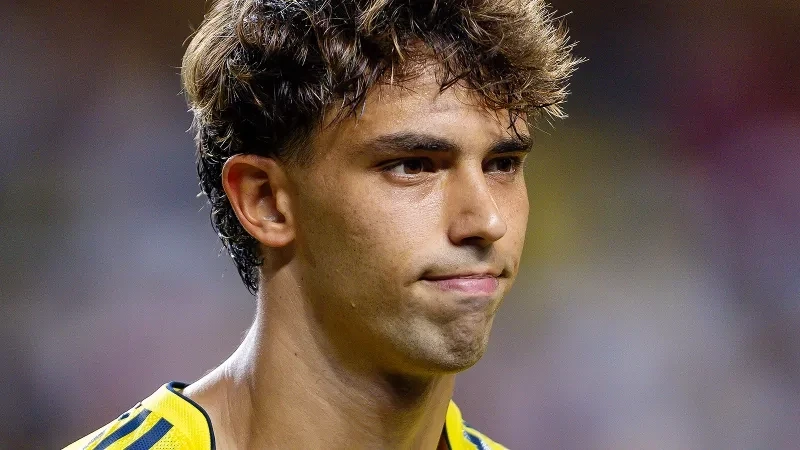 Ronaldo-less Portugal defeats USA in friendly match