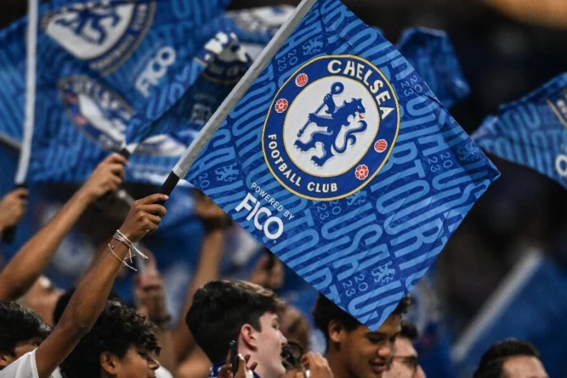 Şampiyonlar Ligi öncesi Napoli'de Chelsea taraftarlarına saldırı