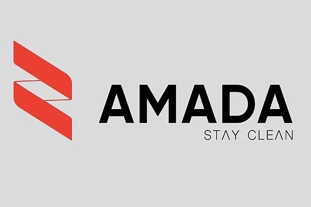 AMADA disqualifies Sumgayit's foreign basketball player for violating anti-doping rules
