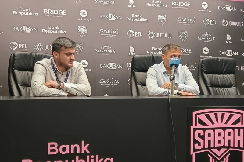 Ayıbdır, bu balacaların zəhməti boşa çıxarılır