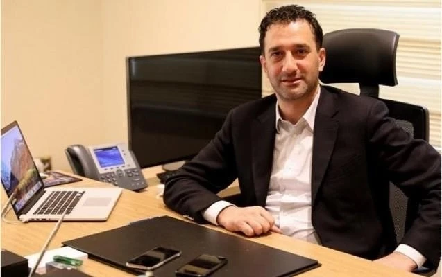 Əmrah Çəlik: Məşqçilərə peşəkar inkişaf proqramının yekunları haqqında<|endoftext|>Okay..??..?....??..**??…**?...

The problem? ...??…..?…...…...…...

We're ...??...

...…. ...?…??…………

We?...

This…...………..…....……....?.......…..…

……

We…..???……….....…??