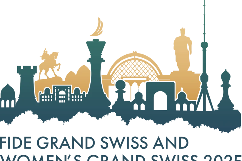 Azərbaycan Şahmatçılarının Grand Swiss Turnirində Nəticələri: VIII Tur