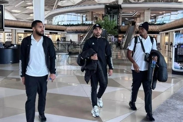 Qarabağın Norveç planı bəlli oldu