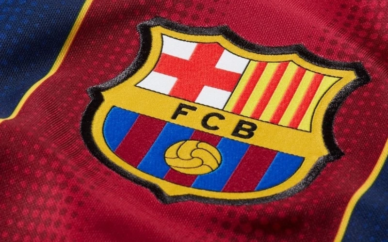Barcelona may face UEFA sanctions for violating financial rules