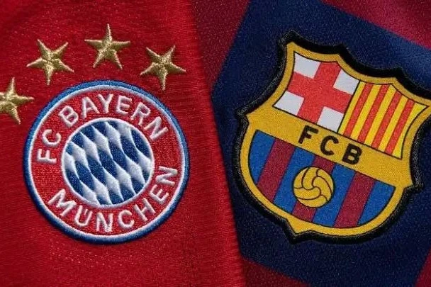 Globe Soccer mükafatına ilin klubu namizədləri açıqlanıb