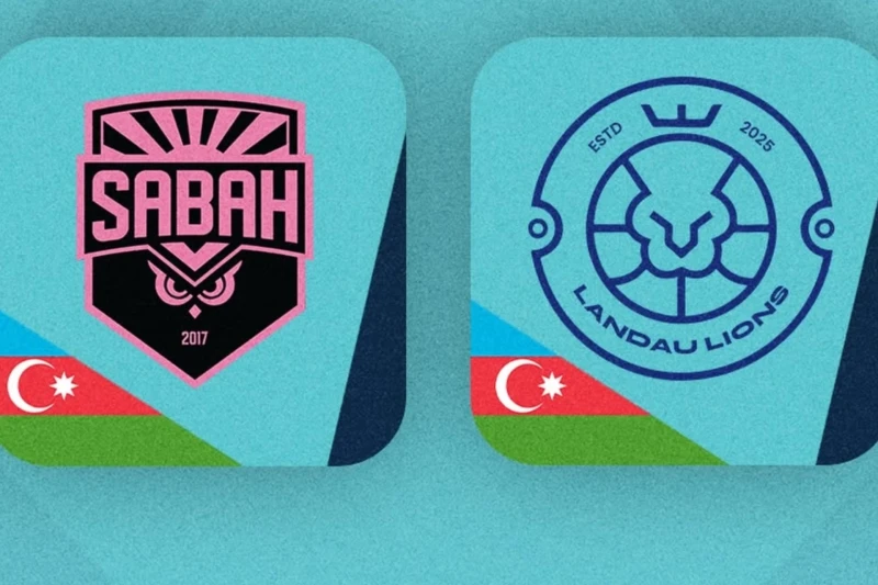 Azərbaycan basketbolu FIBA Çempionlar Liqasındakı təmsilçiliyi