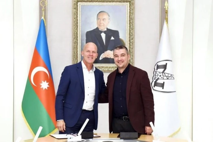 “Neftçi”nin sabiq idman direktoru: Elfsborq”un bu görüşdə işi çətin olacaq”