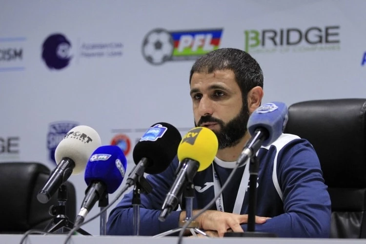 Zira - Hajduk Split match press conference and training times announced