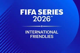 FIFA Series – 2026: Азербайджан - Сьерра-Леоне - Составы и первый африканский тест