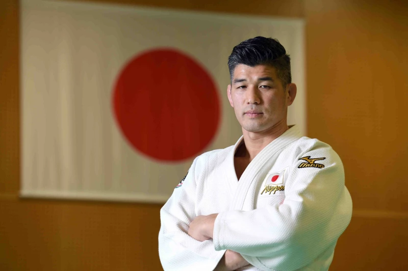 Kosei İnouedən Azərbaycan cüdosunun inkişaf potensialı haqqında müsahibə