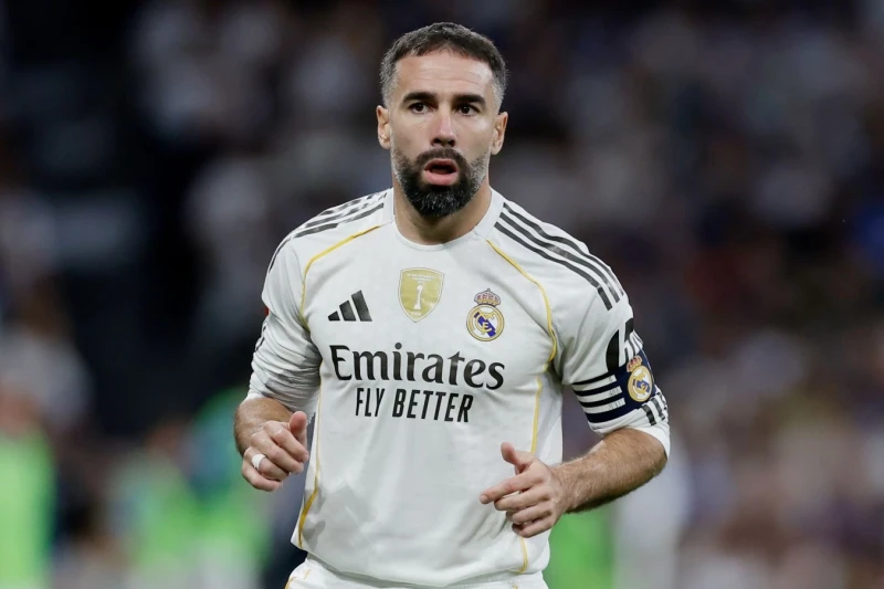 Karvahaldan Superkubok Finalı Öncesi: Titul Qazanmaq və Modriçin Rekorduna Çatmaq Əzmi