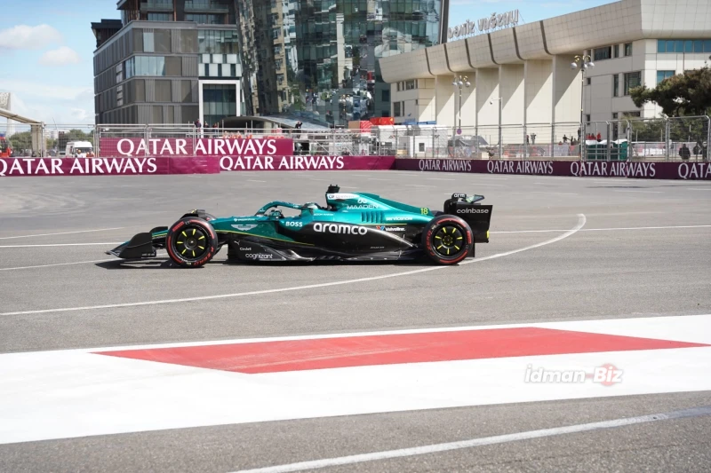 Formula-1 Teams' Budget Limit Increased