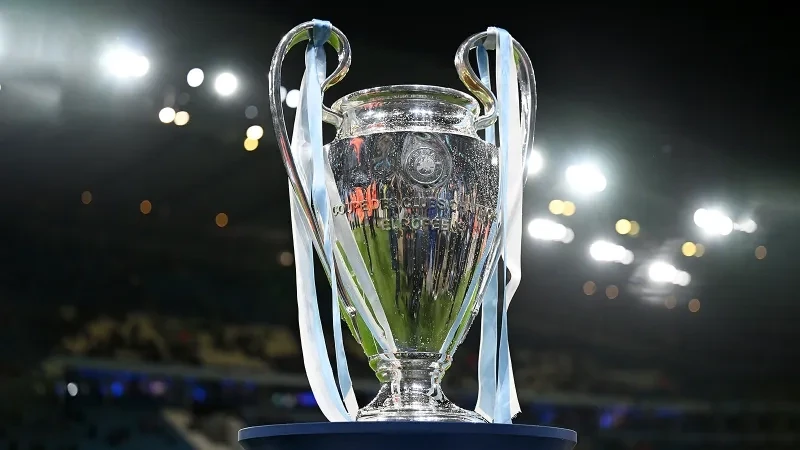 Çelsi Arsenalın Çempionlar Liqası məğlubiyyətinə kinayəli münasibət bildirdi