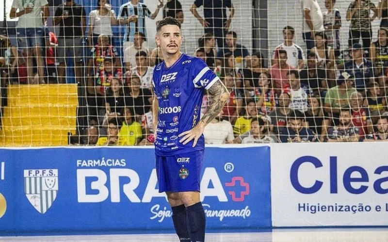 Sumqayıtın sabiq futbolçusu Giorgi Karaişvili Dinamo (Tbilisi) klubuna keçib
