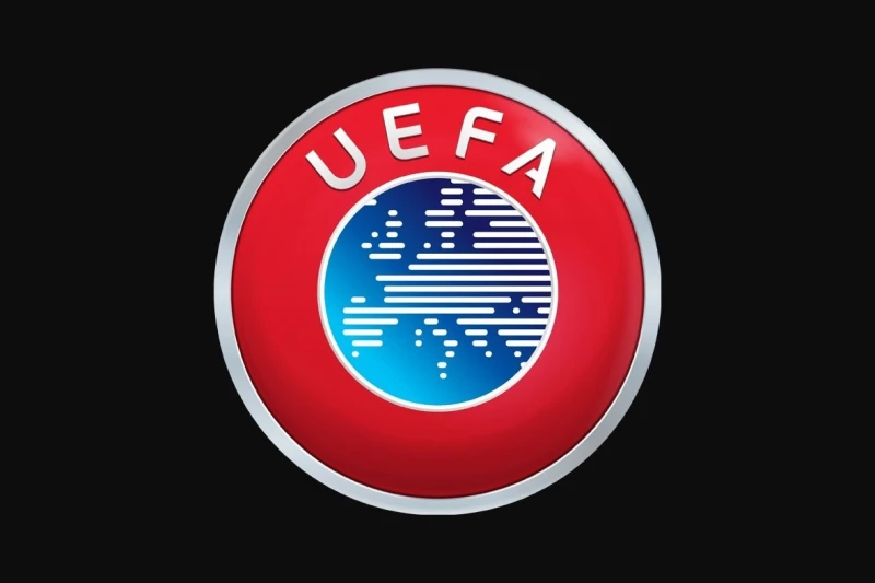 UEFA ABŞ Dollarının Dəyərdən Düşməsi Nəticəsində 47 Milyon Avro İtkisi ilə Üzləşib