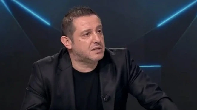 Nihat Kahveci, Karabağın Şampiyonlar Ligi play-off'larına katılacağını öngörüyor