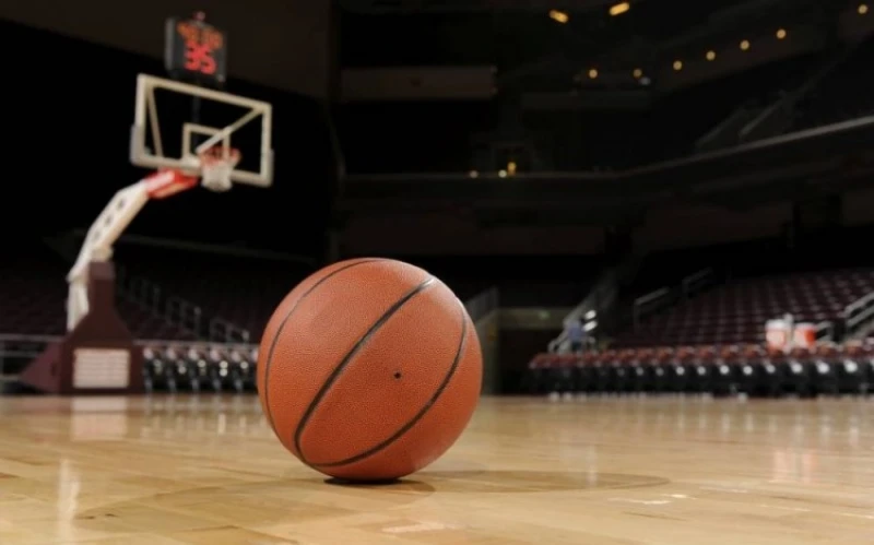 Azərbaycan Basketbol Liqası: Final seriyasının üçüncü matçı bu gün baş tutacaq
