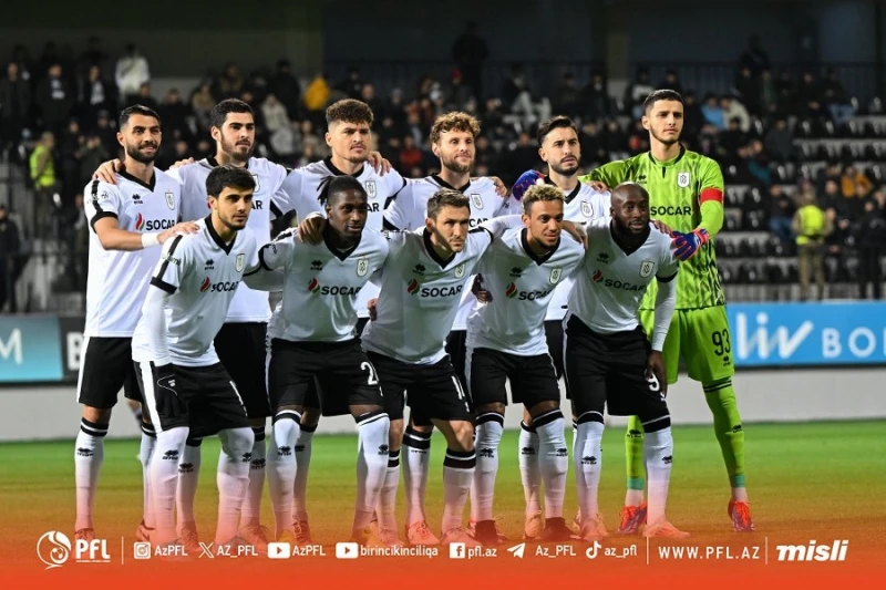 Tam Neftçini biz qış fasiləsindən sonra görəcəyik - Tura baxış