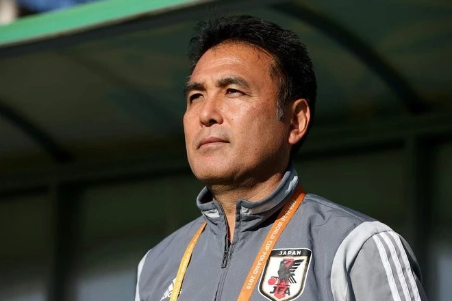 Yaponiya Futbol Rəsmisi Təyyarədə Uşaq Pornoqrafiyasına Görə Cərimələnib
