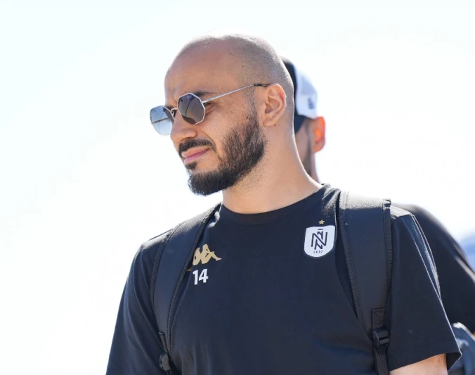 Neftçi Konfrans Liqasında Dinamo ilə qarşılaşır