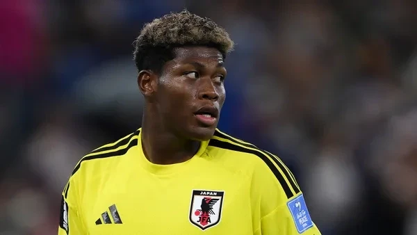 PSJ Jion Sudzukini transfer etməyə çalışır