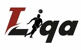 1. Lig'de XI. Hafta Başladı