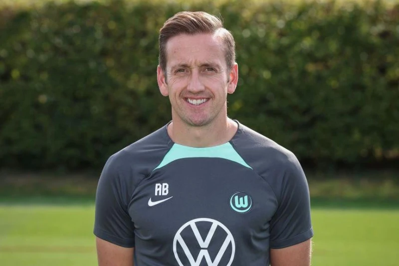 Qarabağın Çempionlar Liqasındakı rəqibi Liverpul baş məşqçisini istefaya göndərib