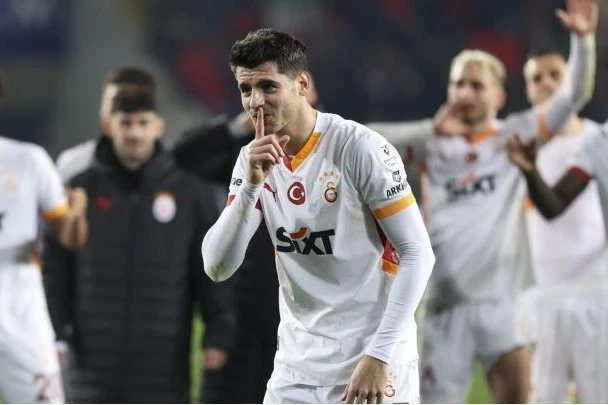 Milan Moratanı Komoya satmağa hazırdır