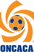 KONKAKAF 2026 D&uuml;nya &Ccedil;empionatının Se&ccedil;mə Mərhələsinin P&uuml;şk Nəticələri