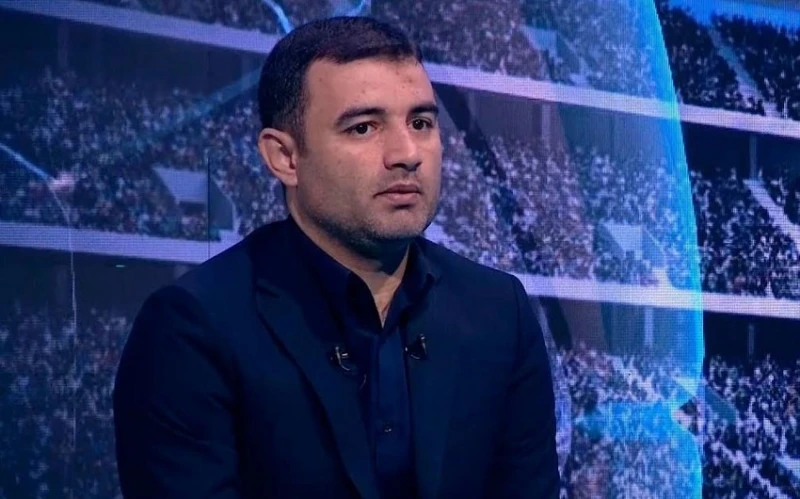 "Qarabağ" akademiyasının koordinatoru: "Bir neçə futbolçumuz əsas və əvəzedici komandanın məşqlərinə qoşulurlar"