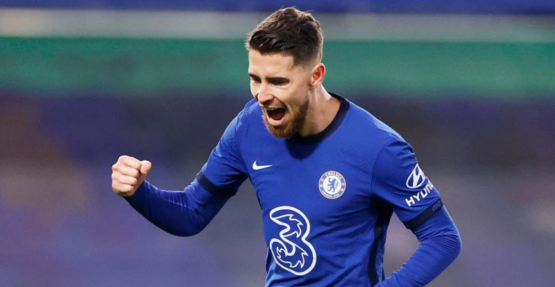 Çelsi və Arsenalın keçmiş futbolçusu iki ilə qədər futboldan uzaqlaşdırıla bilər