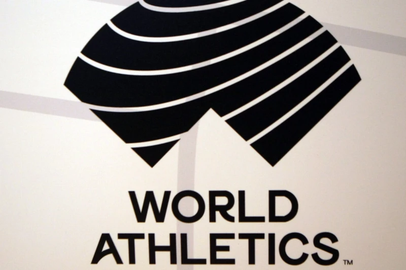1.5 Million Euro Embezzlement Discovered in World Athletics Association 1.5 Million Euro Embezzlement Discovered in World Athletics Association