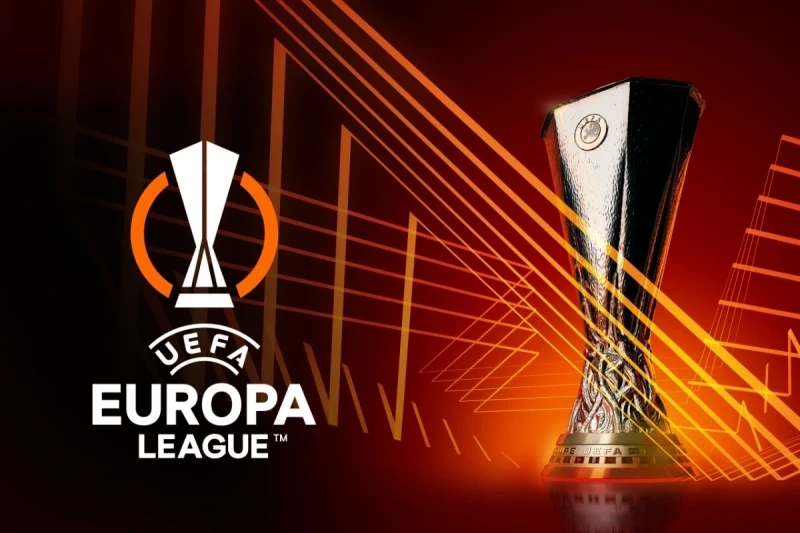 UEFA Europa League Round of 16 Draw to be Held Today