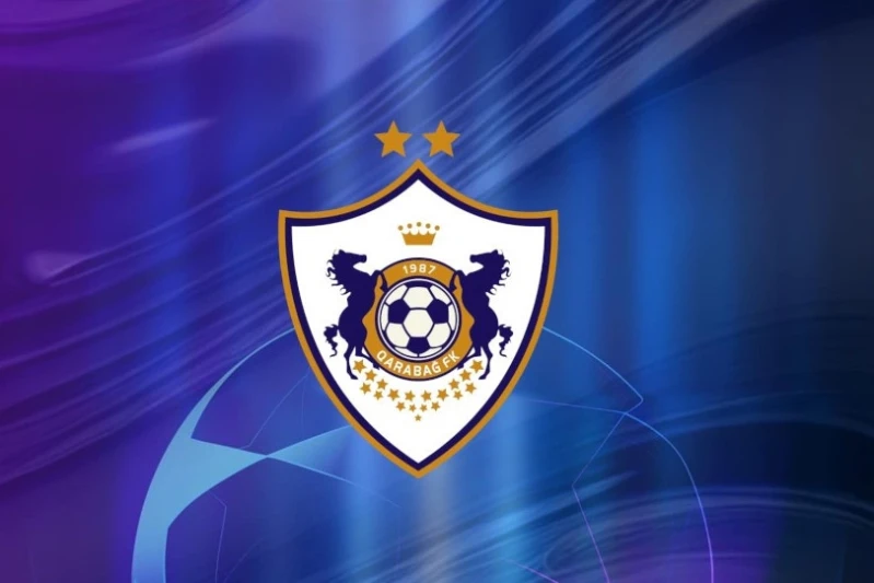 Qarabağın baxışında nigeriyalı və amerikalı futbolçular: Hər iki legioner sınaqdadır