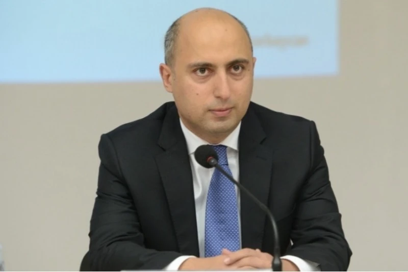 ABF prezidenti Olimpiadada uğur üçün əcnəbi basketbolçuların vacibliyini vurğulayıb