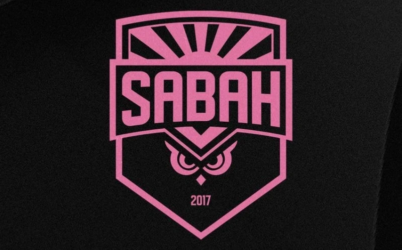 Sabah ilk kez Azerbaycan Kupası finaline katılacak