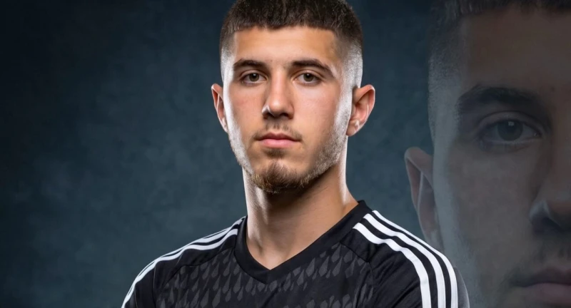 Səbail yetirməsini transfer edib
