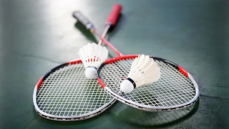 Heydər Əliyevin xatirəsinə həsr olunmuş U-15 badminton turniri Qubada keçiriləcək
