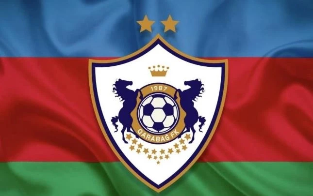 Qarabağ 3 futbolçu ilə müqaviləyə xitam verdi