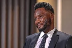 Con Obi Mikel Salahın hazırkı formasından danışdı: Əvvəlki Salahın kölgəsini xatırladır Con Obi Mikel Salahın hazırkı formasından danışdı: Əvvəlki Salahın kölgəsini xatırladır