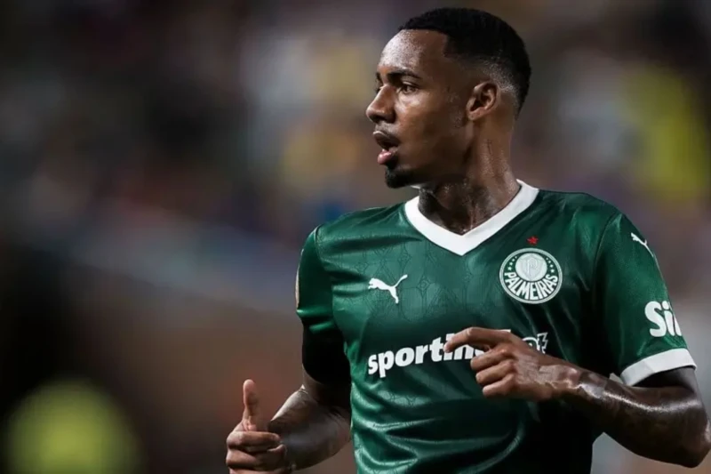 Manchester City 74 milyon manatlık transfer gerçekleştirdi