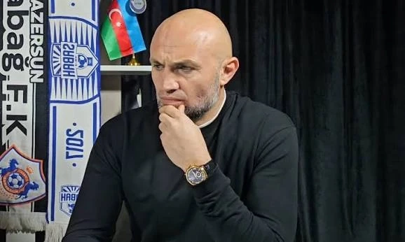 Kamal Bayramovun proqnozu: Mərakeş və Fransa növbəti mərhələyə yüksələcək