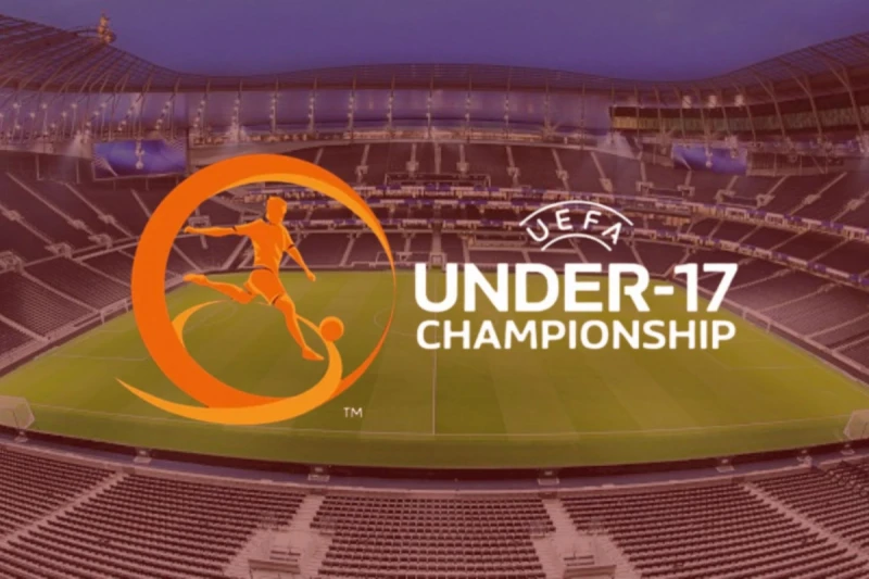 Azərbaycan U-17 İsrail U-17 ilə qarşılaşacaq
