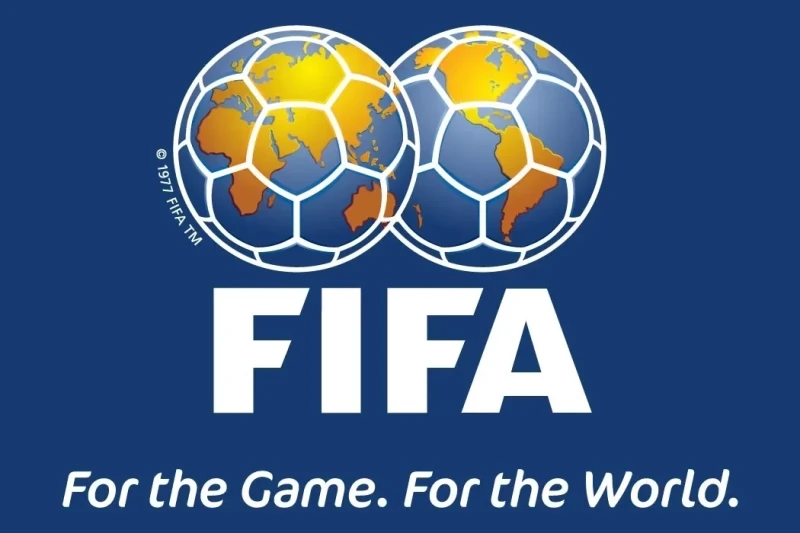 FİFA-dan görünməmiş qiymət