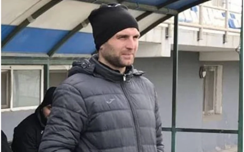 Rüstəm Məmmədov: Qərar olmadan kiminləsə danışsaq, bu, qeyri-peşəkarlıq olar