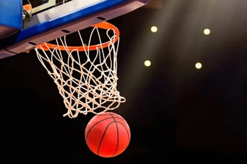 Date set for Ganja - Neftchi match