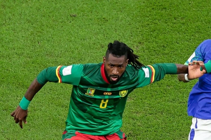 Определены лучший игрок и тренер октября в Серии А