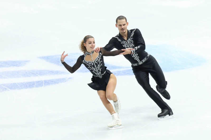 Olimpiya Oyunlarında Ermənistanın Separatçı Musiqi Seçimi: Azərbaycan MOK-dan Etiraz Reaksiyası